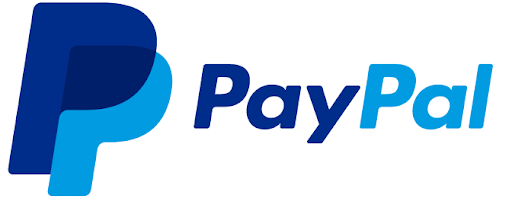 pay with paypal - Theo Von Shop