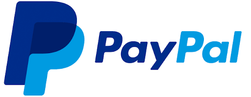 pay with paypal - Theo Von Store