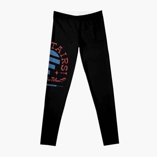Theo von - SECOND FLOOR NATURAL    Leggings RB3107 product Offical theo von Merch
