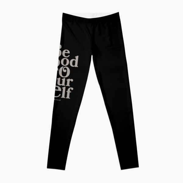 Theo Von - GOING UP Zipped Hoodie  Leggings RB3107 product Offical theo von Merch