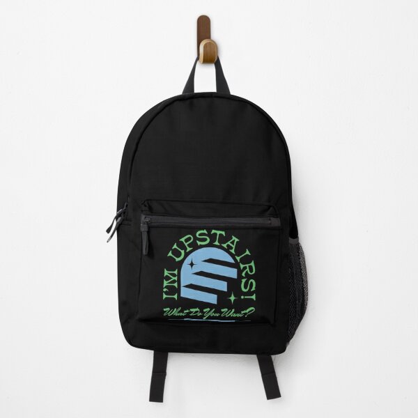 Theo Von  Backpack RB3107 product Offical theo von Merch