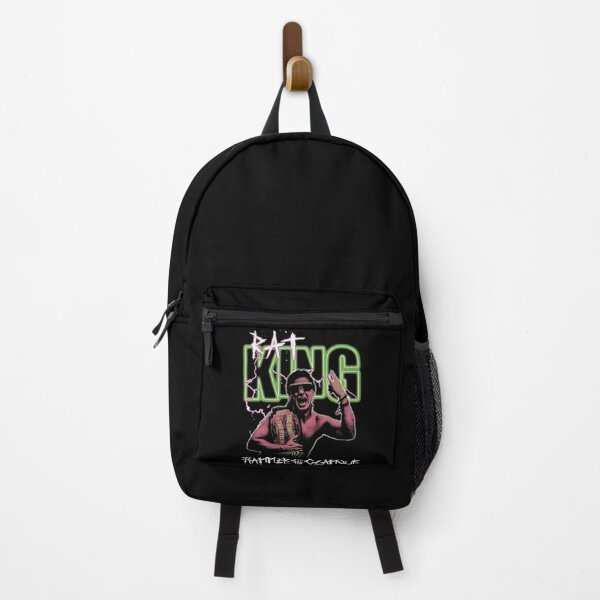 Theo Von  Backpack RB3107 product Offical theo von Merch